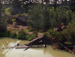 extant_XenaWarriorPrincess_6x10-OldAresHadAFarm_3757