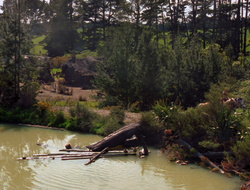 extant_XenaWarriorPrincess_6x10-OldAresHadAFarm_3760