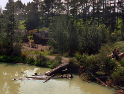 extant_XenaWarriorPrincess_6x10-OldAresHadAFarm_3762