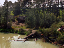 extant_XenaWarriorPrincess_6x10-OldAresHadAFarm_3763