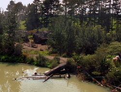 extant_XenaWarriorPrincess_6x10-OldAresHadAFarm_3764