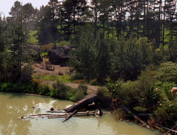 extant_XenaWarriorPrincess_6x10-OldAresHadAFarm_3765