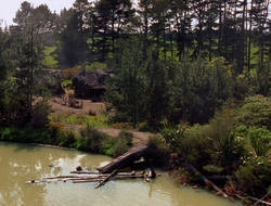 extant_XenaWarriorPrincess_6x10-OldAresHadAFarm_3766