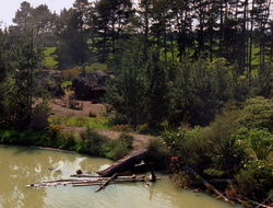 extant_XenaWarriorPrincess_6x10-OldAresHadAFarm_3767