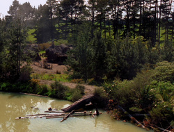extant_XenaWarriorPrincess_6x10-OldAresHadAFarm_3768